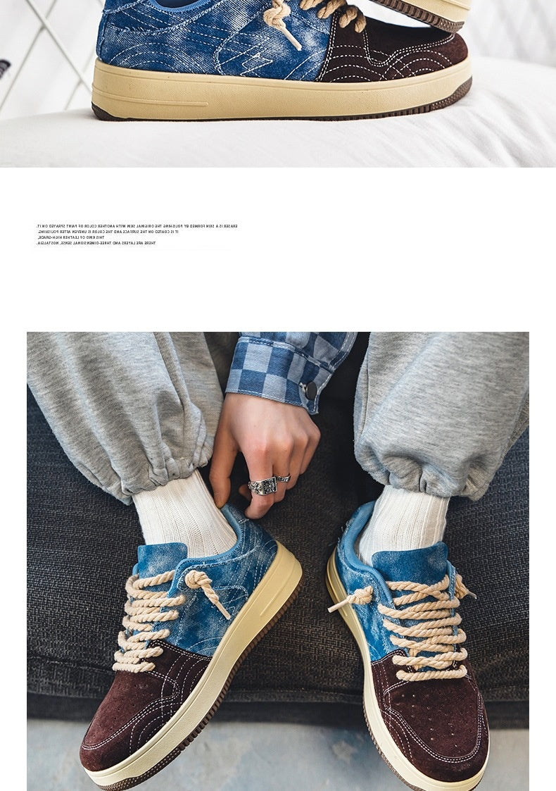 67720abfa60ce34d7530e522c06859eb